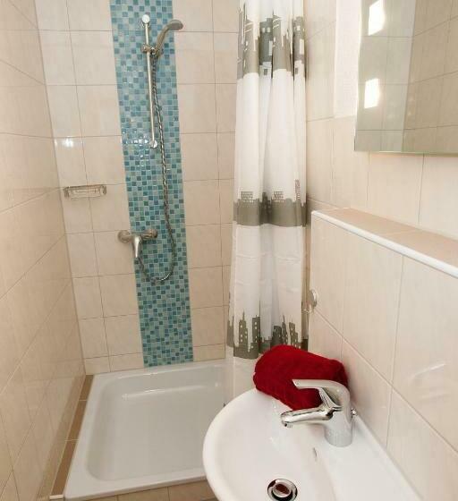 Номер Стандарт, Penny Pension