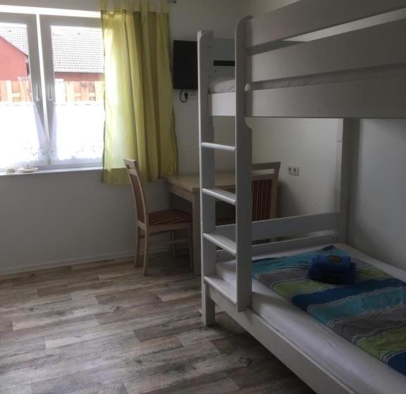 Номер Basic, Penny Pension