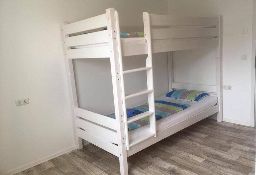 Номер Basic, Penny Pension