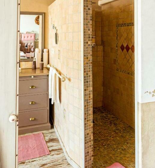 Стандартный Номер Кровать Кинг, Abacard Home Chambre D Hôtes Adult Only