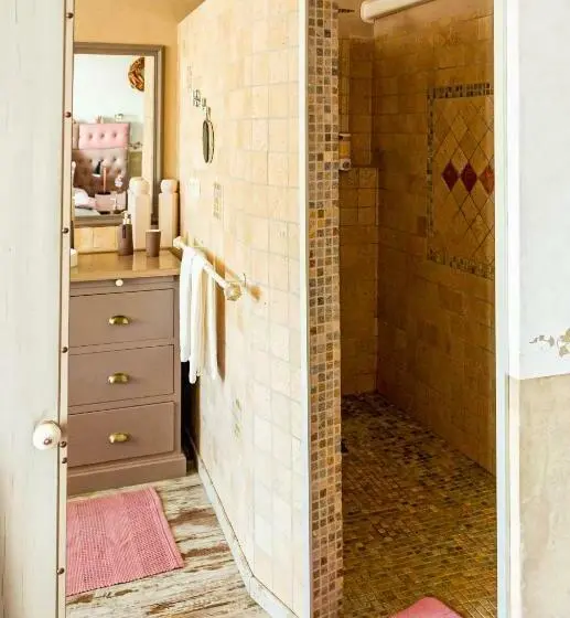 キングサイズベッドのスタンダードルーム, Abacard Home Chambre D Hôtes Adult Only