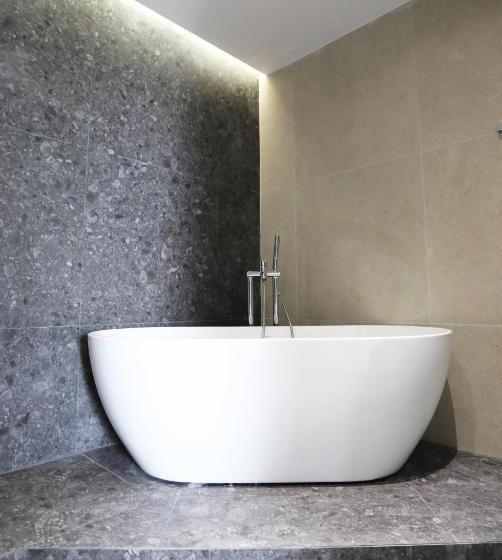 Люкс Вид на Море, Deliades