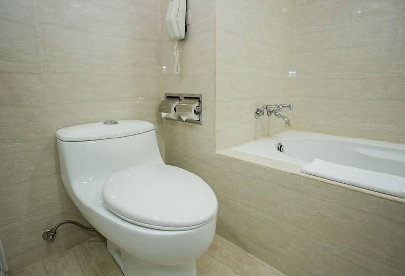 سوییت سوپریور, Jiuwu