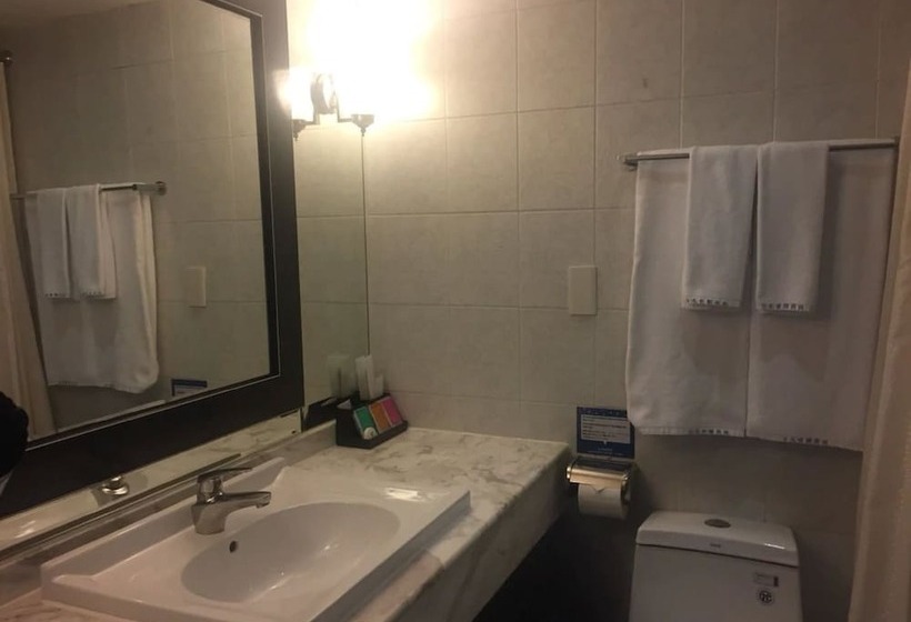 اتاق سوپریور, Link World