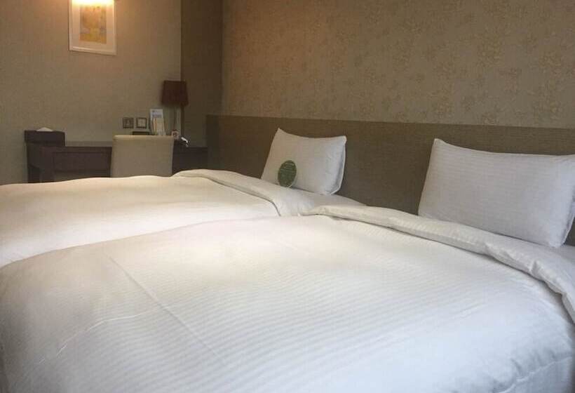 اتاق لوکس, Link World