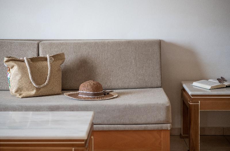 Quarto standard, Magda