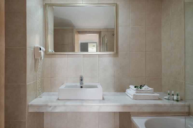 Quarto standard, Magda