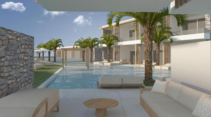 프리미엄 룸, Magda