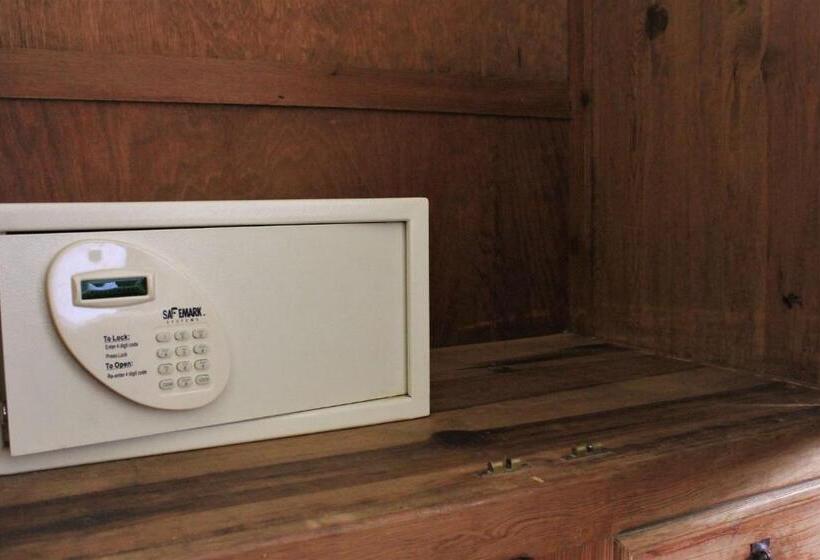 اتاق استاندارد با 2 تخت دوبل, Mayaguez Plaza, Bw Signature Collection