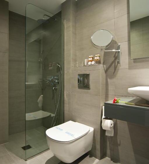 Quarto Economy, Parnassos Delphi