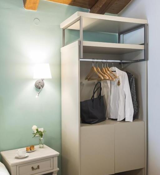 Suite Premium, Parnassos Delphi