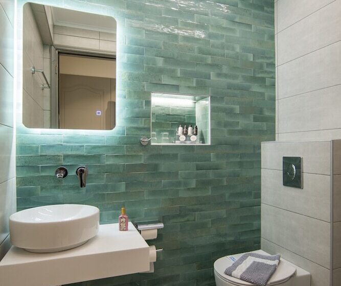 Quarto standard, Parnassos Delphi