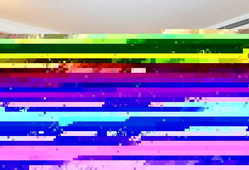 اتاق لوکس, Vicenza