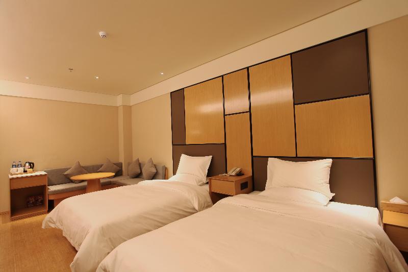 شقة غرفة نوم واحدة مزودة بشُرفة, Marriott's Marbella Beach Resort