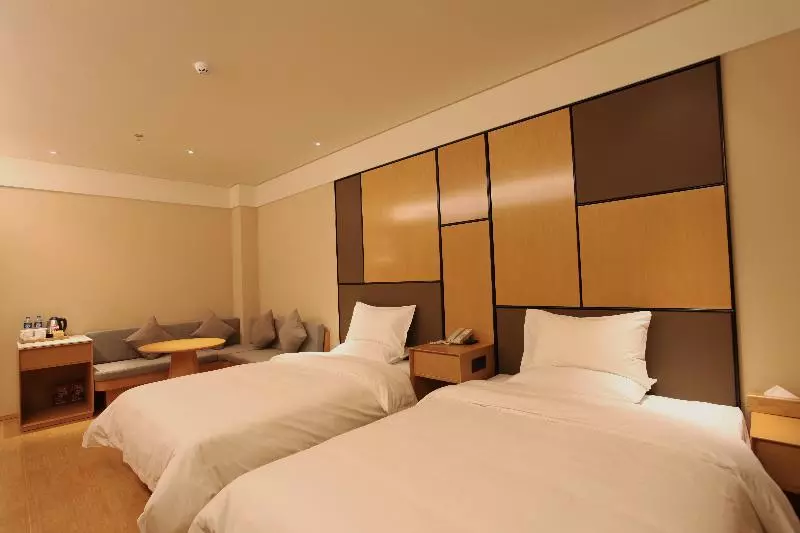آپارتمان 1 خوابه با بالکن, Marriott's Marbella Beach Resort