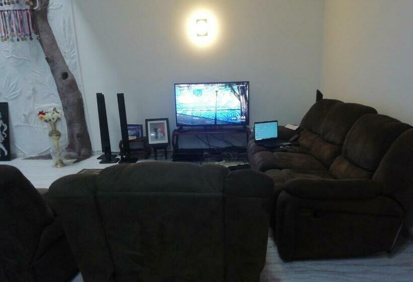 豪华房间, Wadduwa Homestay