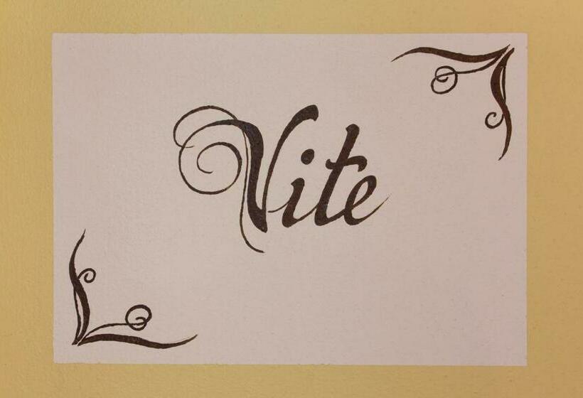 スタンダードスタジオ, Agriturismo Ai Prati