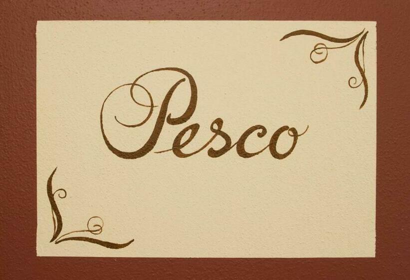 스탠다드 룸 풀장 전망, Agriturismo Ai Prati