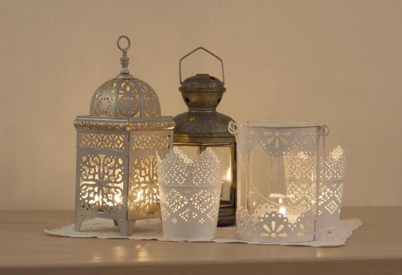 스탠다드 룸 풀장 전망, Agriturismo Ai Prati