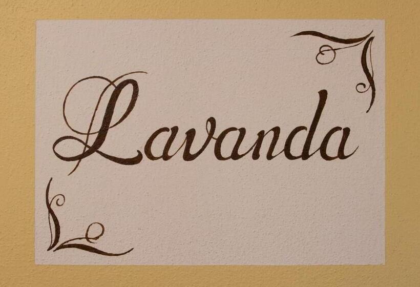 プールビュースタンダードルーム, Agriturismo Ai Prati