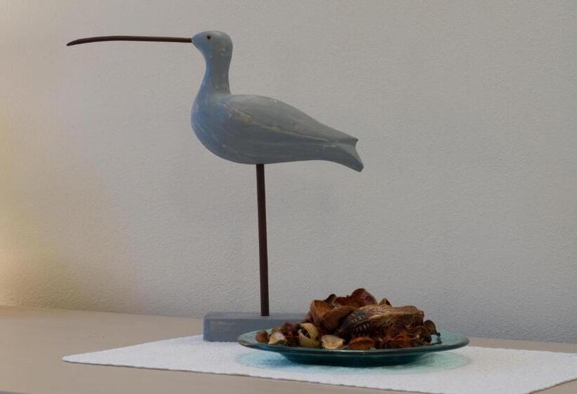 스탠다드 룸 풀장 전망, Agriturismo Ai Prati