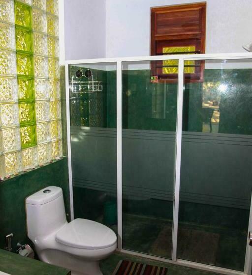 带1个卧室的别墅, Majestic Beach Retreat