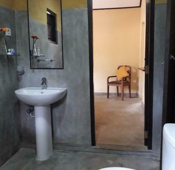 带1个卧室的别墅, Majestic Beach Retreat