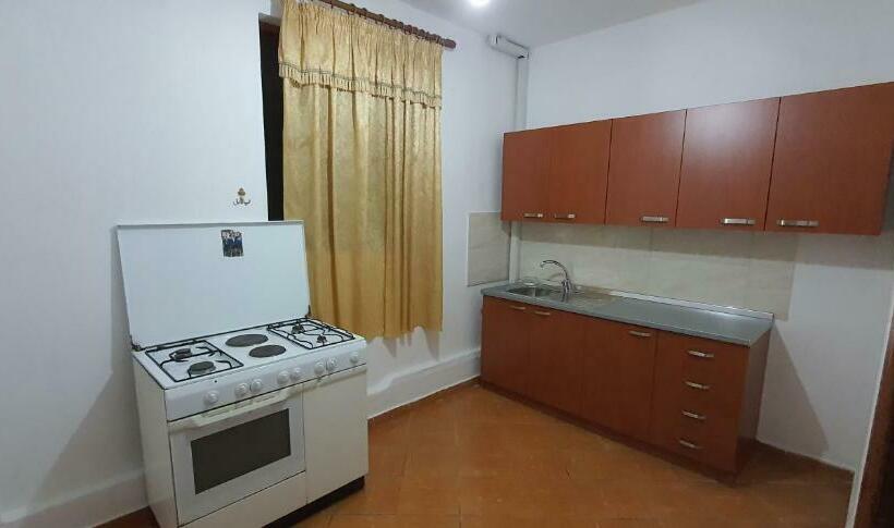 스탠다드 룸, Guest House Pisha