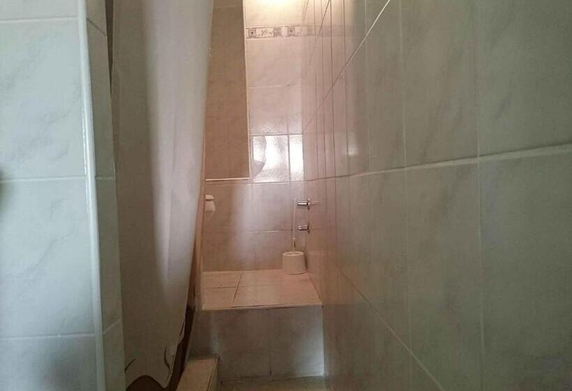 اتاق عادی, Guest House Vila Luka