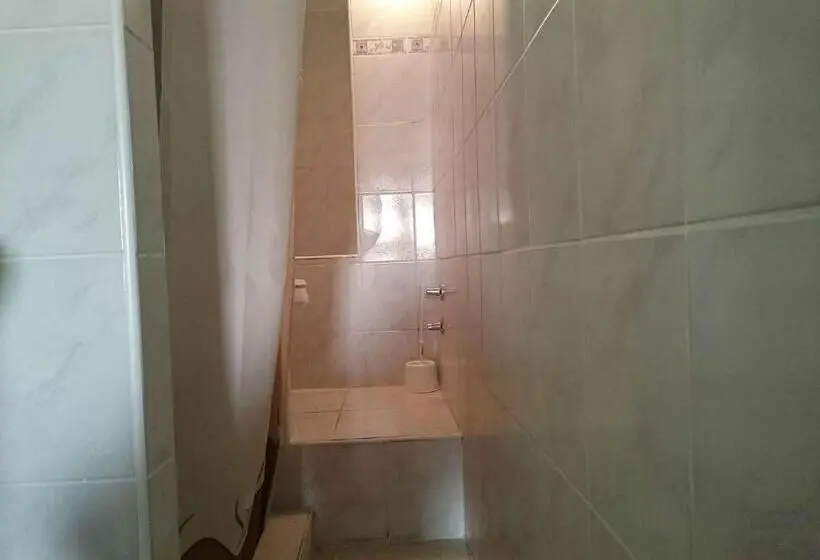 اتاق عادی, Guest House Vila Luka