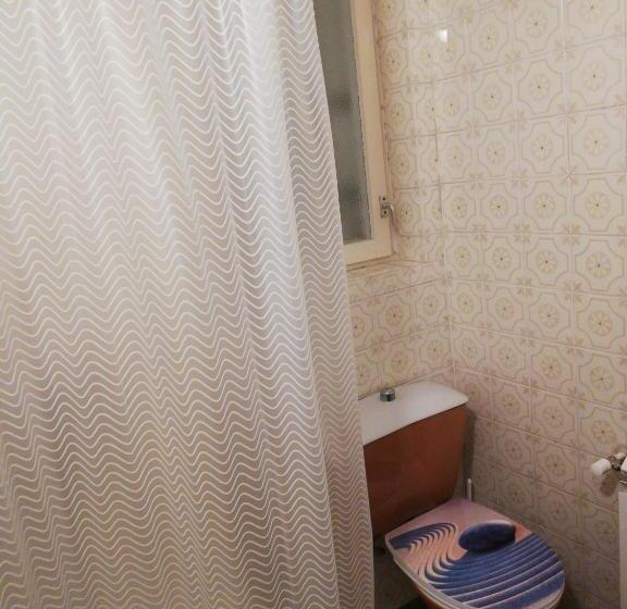 سوییت با چشمانداز دریا, Guest House Vila Luka