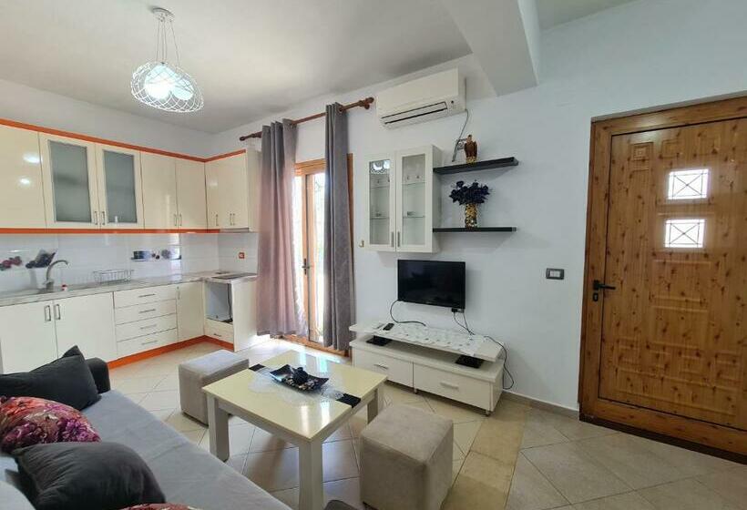 ファミリールーム, Guesthouse Emanuel