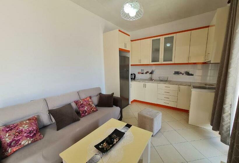 ファミリールーム, Guesthouse Emanuel