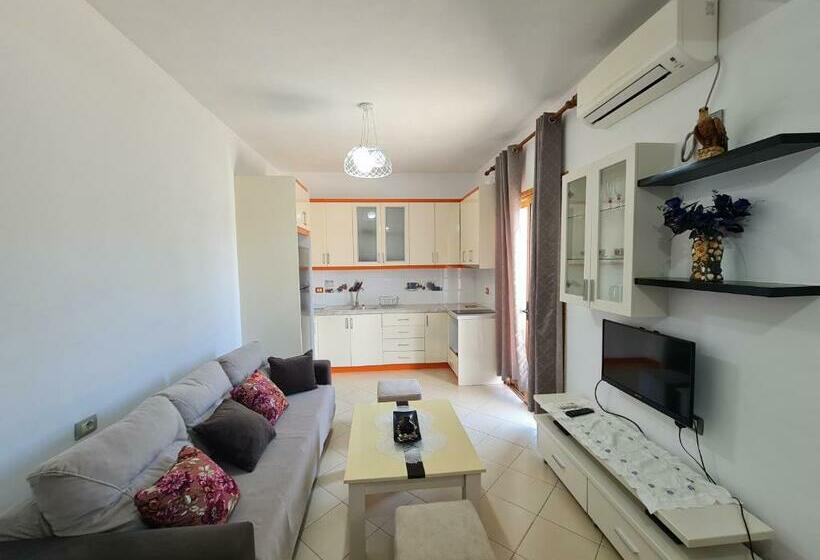 ファミリールーム, Guesthouse Emanuel