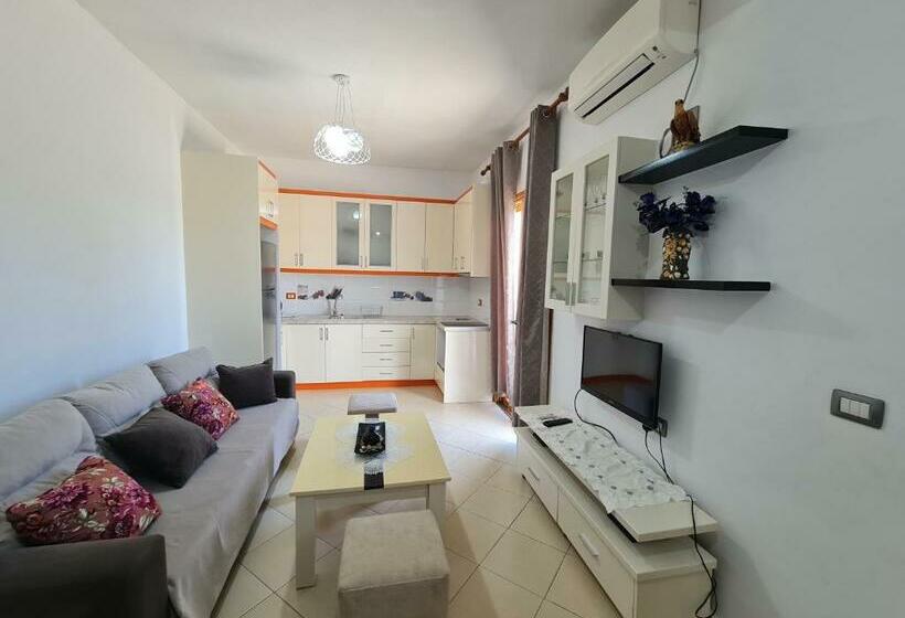 ファミリールーム, Guesthouse Emanuel