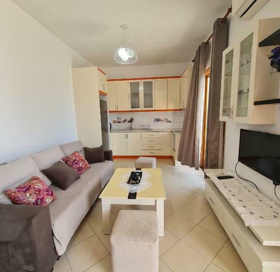 ファミリールーム, Guesthouse Emanuel