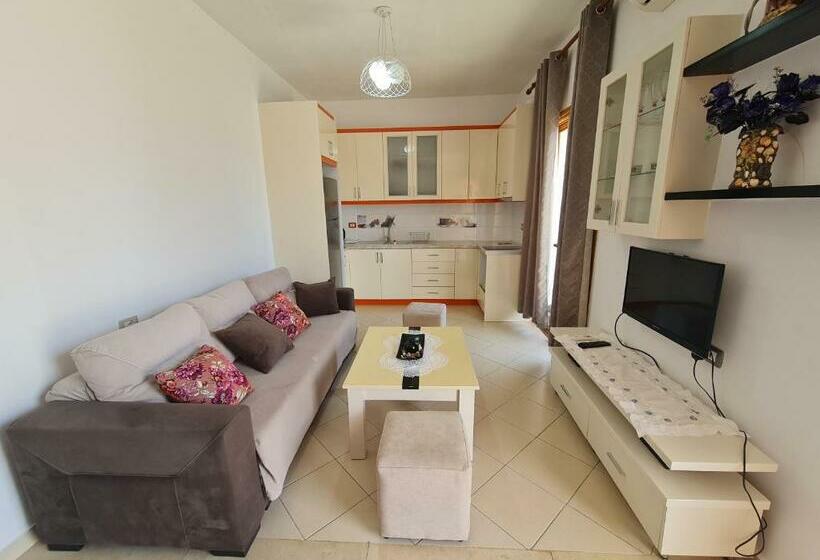 ファミリールーム, Guesthouse Emanuel