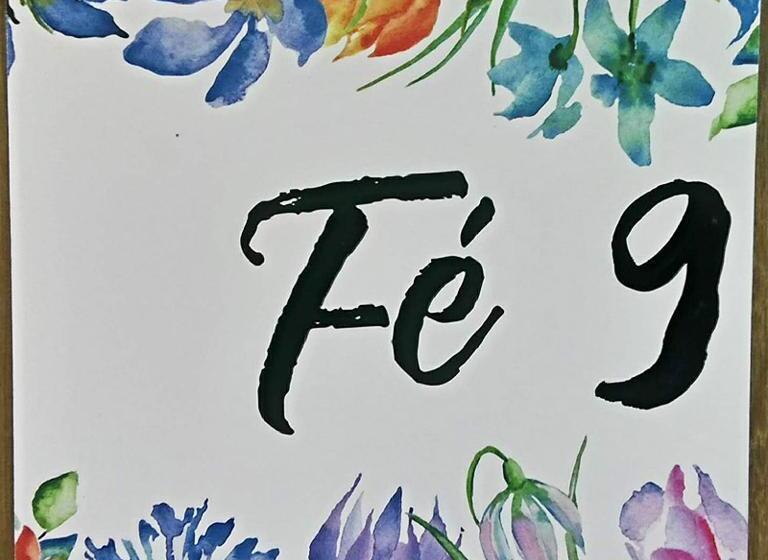 套房带泳池景, Pousada Recanto Da Estação