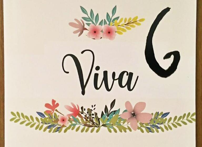 山景套房, Pousada Recanto Da Estação