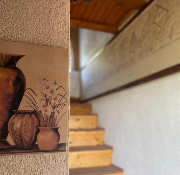 דירת שני חדרים, Vidikovac Bijelo Polje