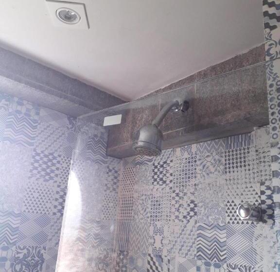 Apartament 1 Dormitor, Sonia Flats Tambaú   Flat Com Vista Mar Na Orla De João Pessoa
