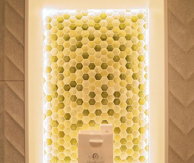 דירת חדר דלוקס, Boutique Apartments Marsol Ibiza