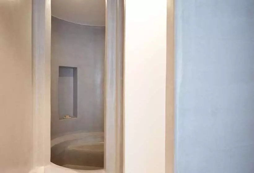 １ベッドルームアパートメント, Mykonos Blu, A Grecotel Resort To Live