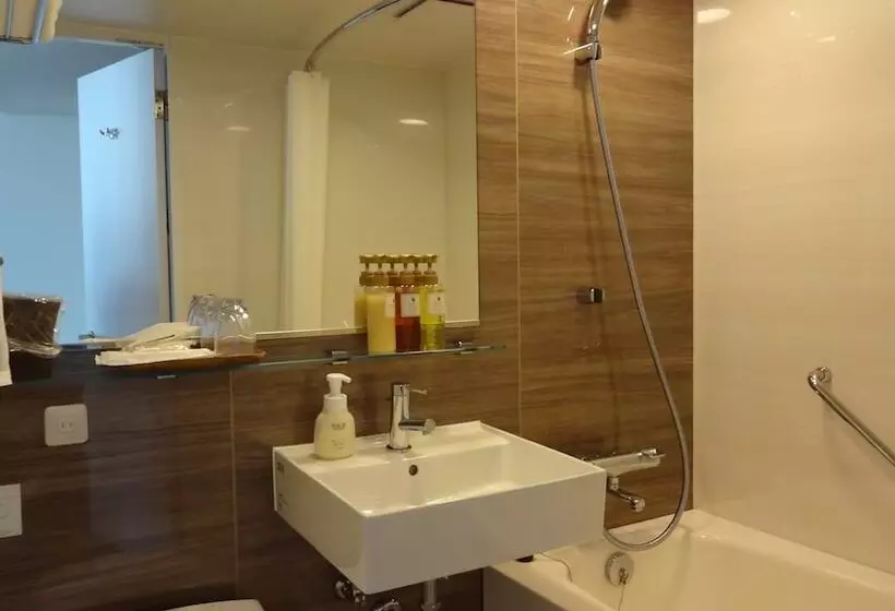 اتاق پرمیوم, Breezbay Hotel Resort And Spa