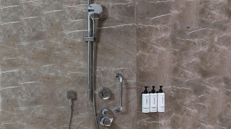 プールビュースタンダードルーム, Burasari Phuket Resort & Spa