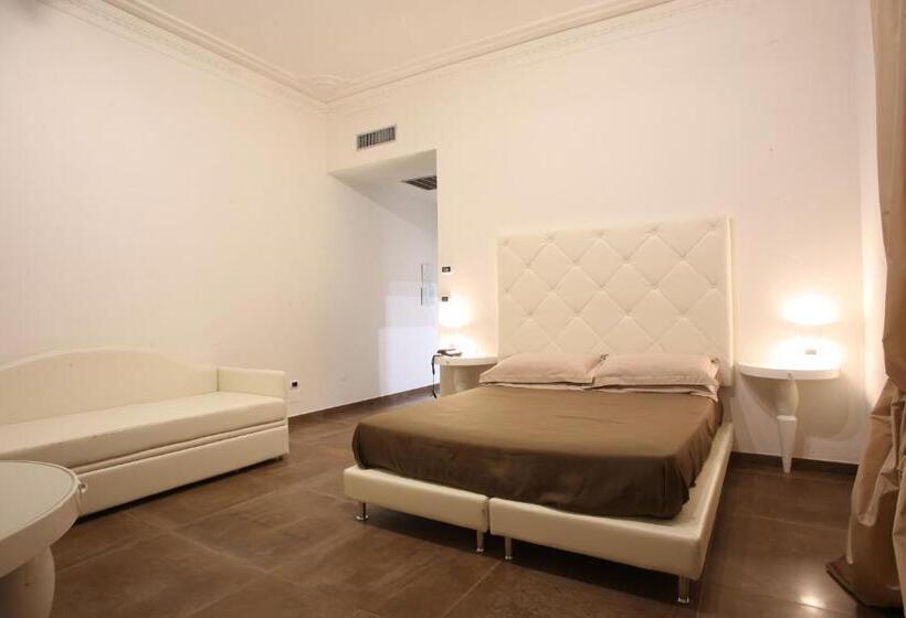 Полулюкс с Гидромассажем, Columbia Wellness & Spa