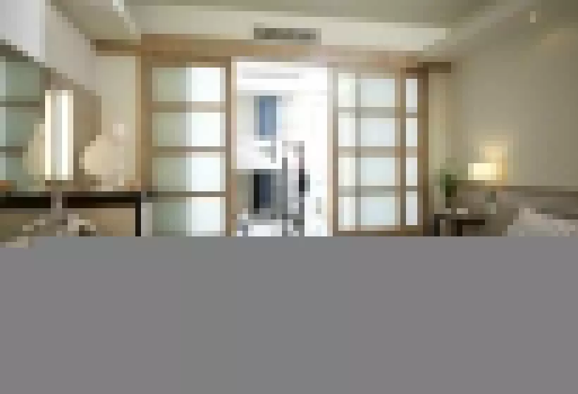 スタンダードルーム, Esperides Beach Resort
