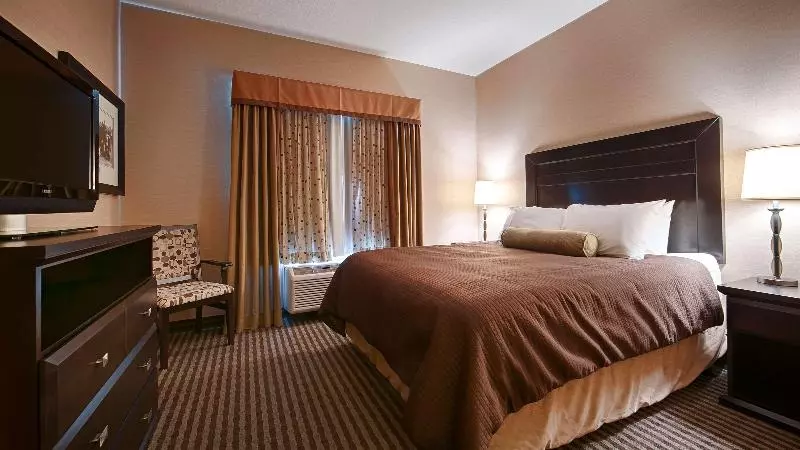 Camera Standard, Grand Hotel Gianicolo