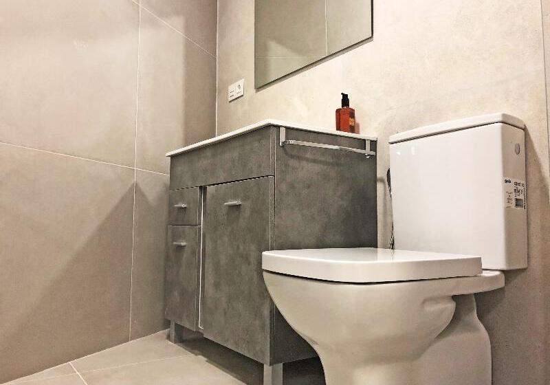 Номер Superior, Jw Marriott Grosvenor House London