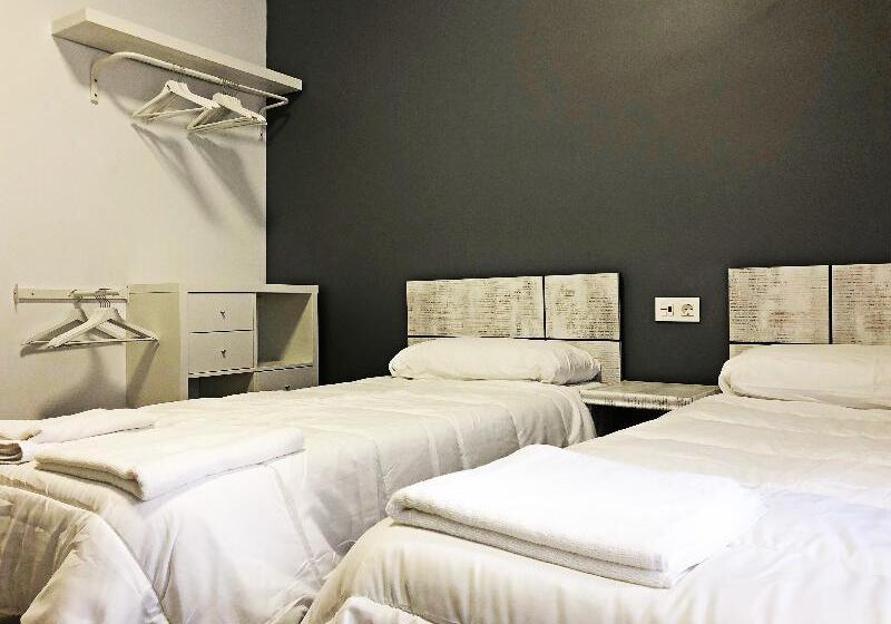 Номер Superior, Jw Marriott Grosvenor House London